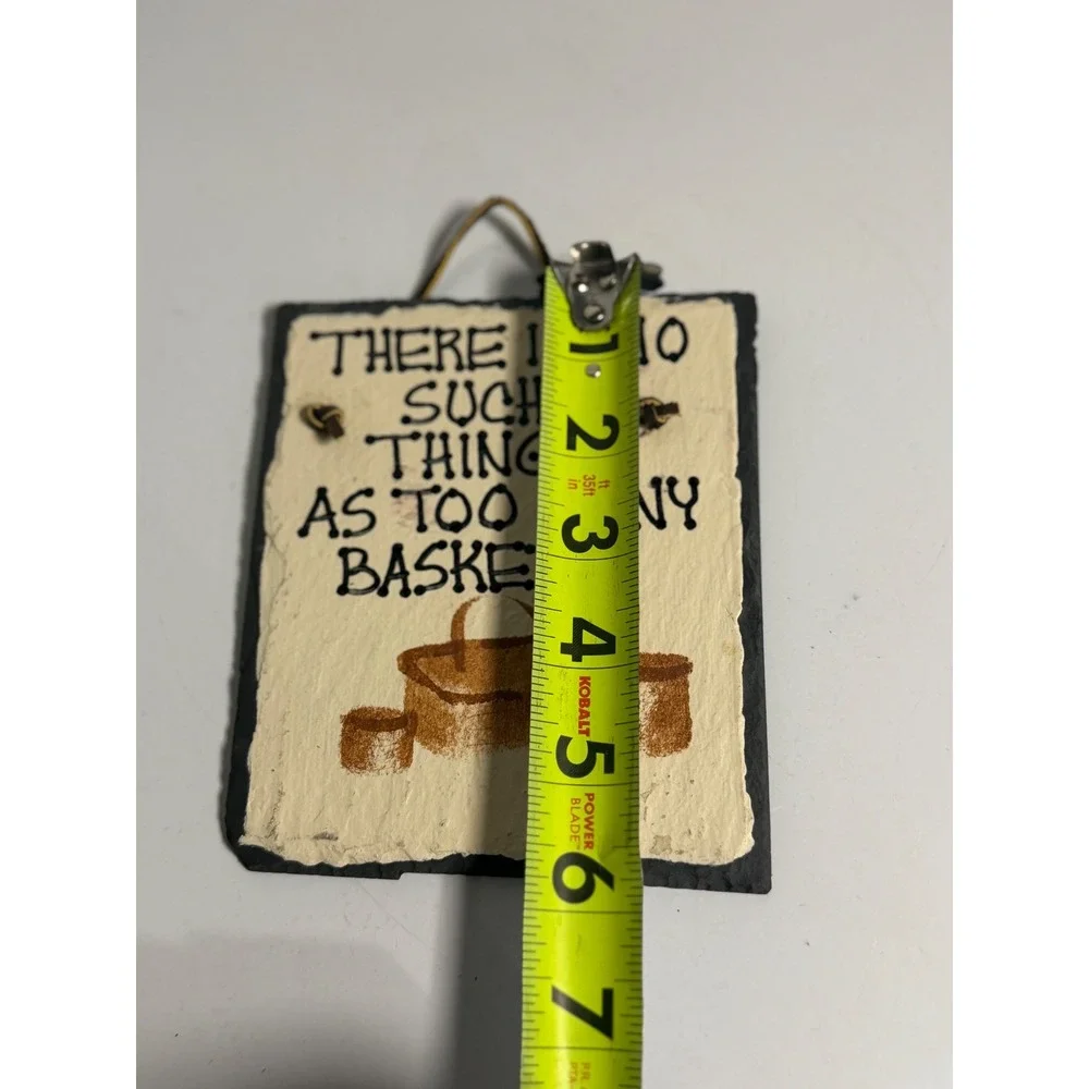 N/A vtg hand